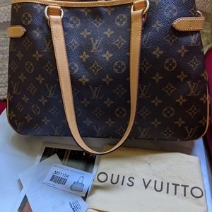 Louis Vuitton Purse
